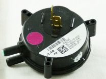 632445R.jpg